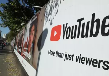 Ein Gericht in den USA hat ...