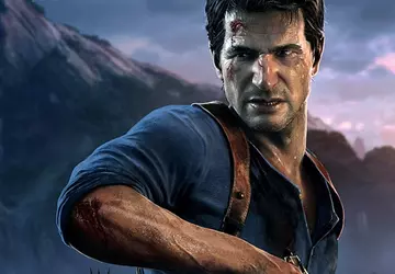 Uncharted: Legacy of Thieves Collection ist ...