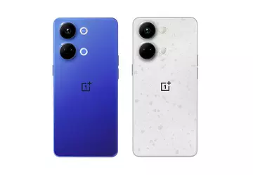 OnePlus wollte das Nord 3 in ...