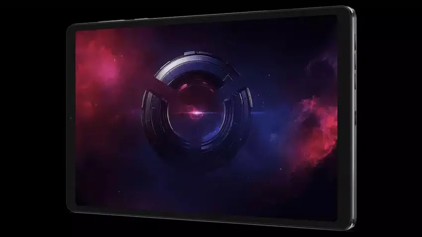 CES 2025: Lenovo stellt Legion Tab 3 Gaming-Tablet mit Snapdragon 8 Gen 3 Prozessor und verbessertem Kühlsystem vor