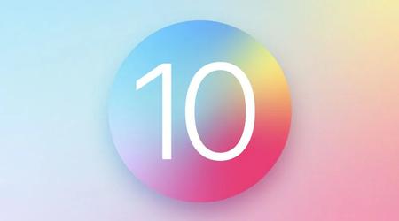 Apple veröffentlicht watchOS 10.6.1, um einen Fehler in Apple Fitness+ zu beheben