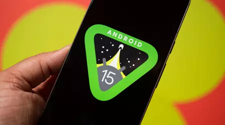 Android 15 Beta 3 fügt "Adaptive Standby"-Option für Pixel-Bildschirme hinzu