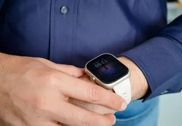 AMOLED-Display und Anrufunterstützung: Honor teasert Features ...