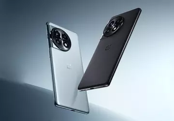 Snapdragon 8+ Gen 1, 50MP Kamera, ...