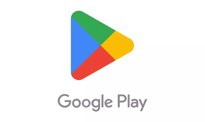 Entwickler können bei Google Play in Großbritannien ein alternatives Zahlungssystem wählen