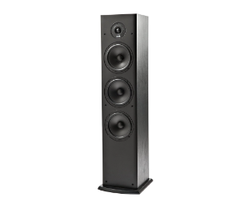 Polk Audio T50 Standlautsprecher (einzeln)