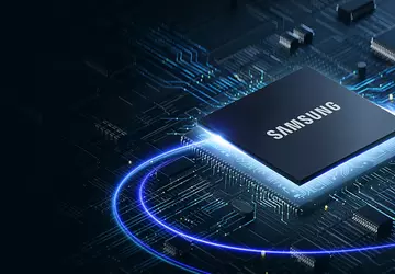 Samsung Foundry startet Massenproduktion von Chips ...