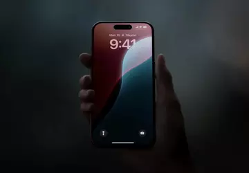 Apple kündigt iOS 18 an: Liste ...