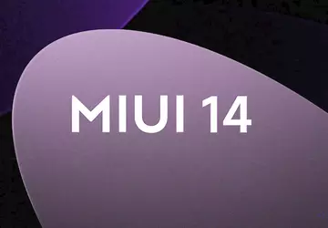 MIUI 14 Shell-Screenshots sind online aufgetaucht