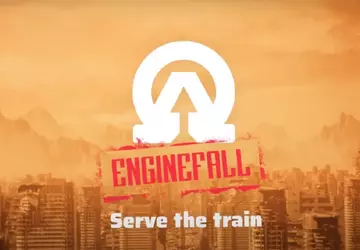 Führt die Rebellion gegen die Diktatur ...