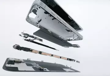 Der A18-Chip des iPhone 16e erschwert ...