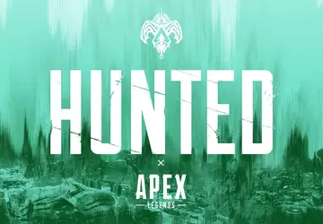 Apex Legends: Gameplay-Trailer für die kommende ...