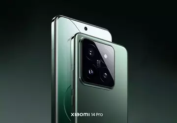 Gerücht: Xiaomi 14 Pro wird nicht ...
