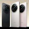 Oppo Find X8 Ultra Kamera