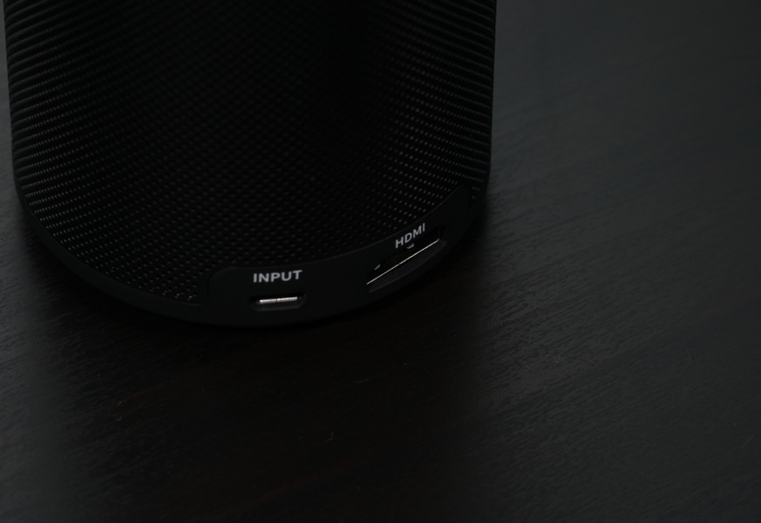 M1 Mini Plus vs Capsule vergleich