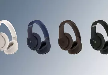 Beats Studio Pro mit neuem Chip ...