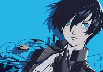 Die Gesamtverkäufe von Persona haben die ...