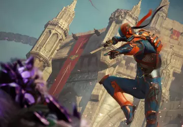 Es ist offiziell: Die Unterstützung für ...