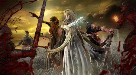 Ein echtes Geschenk für Hardcore-Fans: Elden Ring: Nightreign wird im September den Deep of Night-Modus mit erhöhter Schwierigkeit bieten