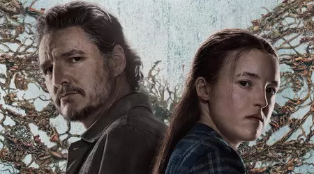 Es ist offiziell: HBO hat The Last of Us für eine dritte Staffel verlängert, bevor die zweite Staffel überhaupt veröffentlicht wurde