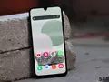 post_big/Galaxy-A16-5G-1.webp