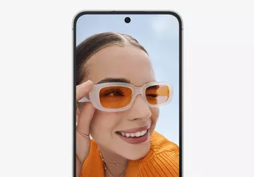 Dank der neuen AR-Technologie können Samsung-Nutzer ...