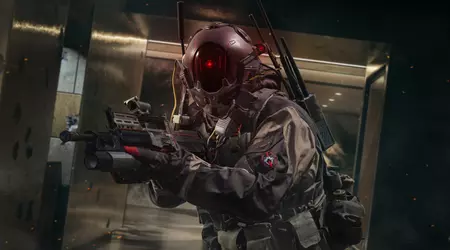 Microsoft hat noch immer nicht entschieden, ob neue Call of Duty-Spiele in den Game Pass aufgenommen werden, und Mitarbeiter befürchten, dass sie als nächstes gefeuert werden