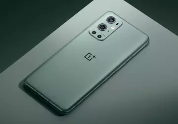 OnePlus 9RT ist der Ankündigung einen ...