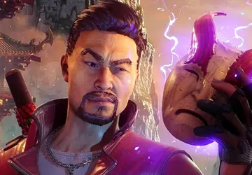 Shadow Warrior 3 erhält ein kostenloses ...