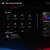 ASUS ROG Strix Scope RX Test: eine opto-mechanische Gaming-Tastatur mit Wasserschutz-38 ASUS ROG Strix Scope RX Test: eine opto-mechanische Gaming-Tastatur mit Wasserschutz-38