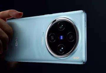 Insider: vivo X200 Pro oder vivo ...