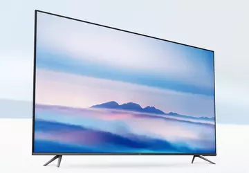 OPPO Smart TV R1 Enjoy Edition: ...