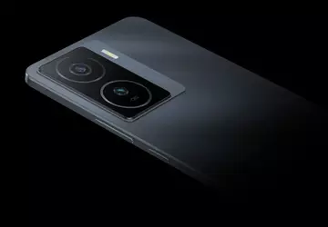 Snapdragon 6 Gen 1.144Hz Display und ...