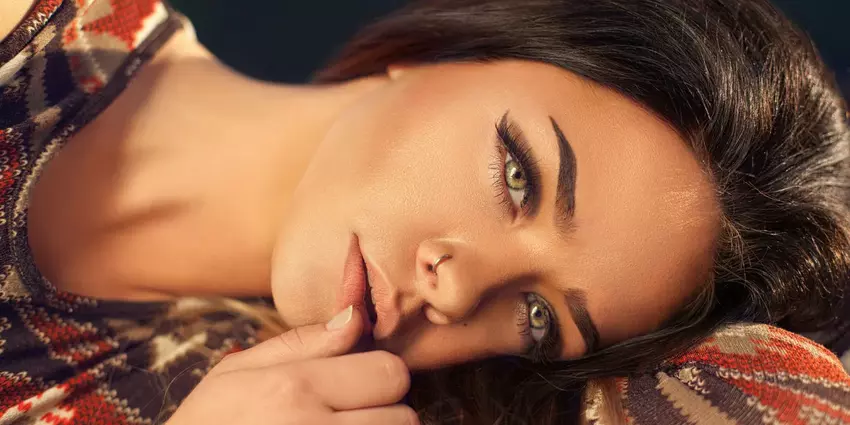 TikTok verbietet Schönheitsfilter für Teenager