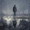 Hochauflösende Vorschaubilder aus dem Remaster von The Sinking City
