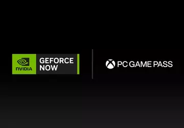 Nvidia wird es ermöglichen, Xbox-Konten mit ...