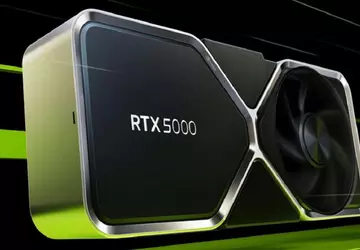 Medien: Nvidia stellt am 13. März ...
