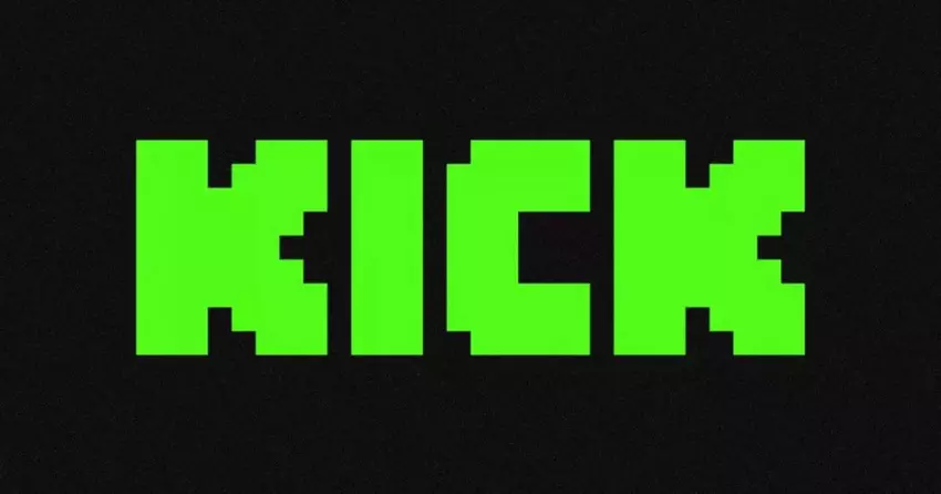 Die konkurrierende Streaming-Plattform Kick von Twitch hat bereits 50 Millionen Nutzer