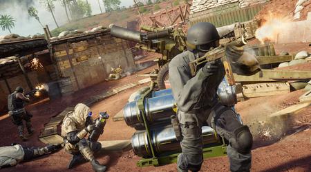 Call of Duty: Black Ops 6 ist so schlecht, dass nicht einmal der Game Pass hilft, die Spieler im Shooter zu halten