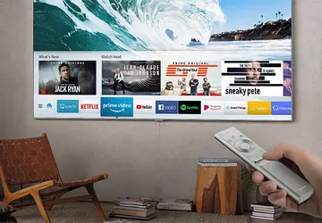 Unerwartet: Acer bereitet sich auf die ...