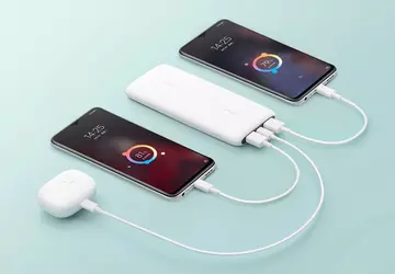 Vivo stellt die 20W Fast Charging ...