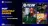 EA Sports FC 26, ...