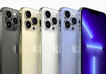 Apple plant die Umstellung der AirPods ...