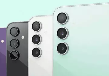 Gerücht: Samsung hat keine Pläne für ...