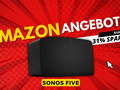 post_big/Sonos_Five.png