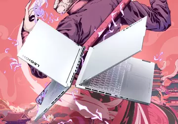 Lenovo stellt am 22. Juli das ...