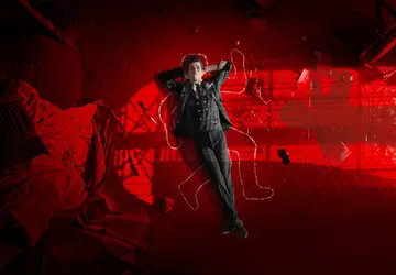 Sherlock Holmes-Verkauf: riesige Rabatte auf Sherlock ...