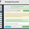 Crucial BX500 1TB Test: Budget SSD als Speicher statt HDD-47 Crucial BX500 1TB Test: Budget SSD als Speicher statt HDD-47