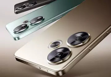 7000mAh-Akku und Snapdragon 8s Elite-Chip: Ein ...