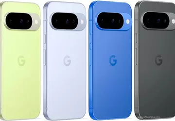 Pixel 10, 10 Pro, 10 Pro ...